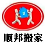 ˳����.png