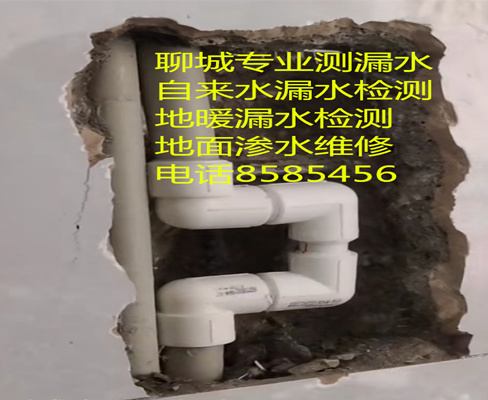 �ĳ�רҵ�������©ˮ�绰8585456.jpg