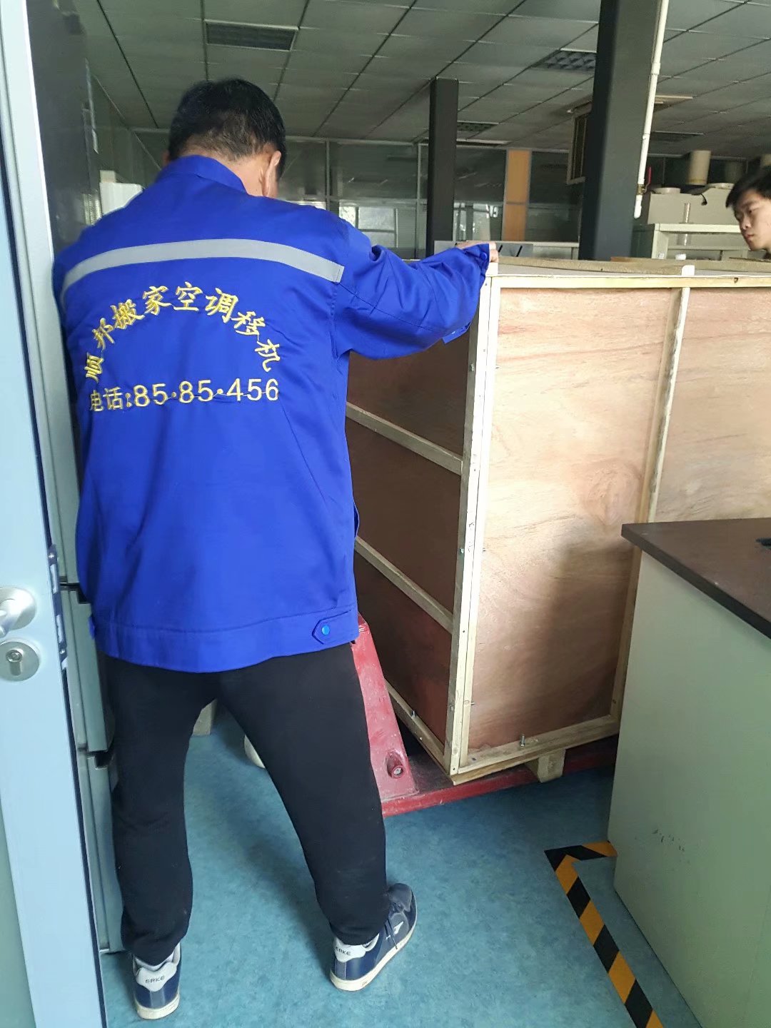 ��ƽ�豸����.jpg