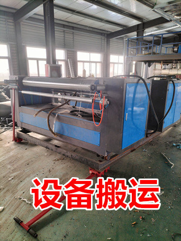 ������Ǩ-�豸����-�����豸����.jpg