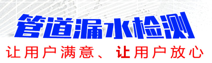 专业测漏.png 专业测漏.png