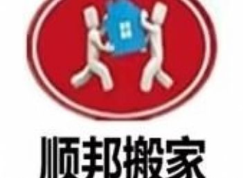 �����ҹ�˾_�̵��ҹ�˾_�̵�յ��ƻ�_�̵곤;��ҹ�˾